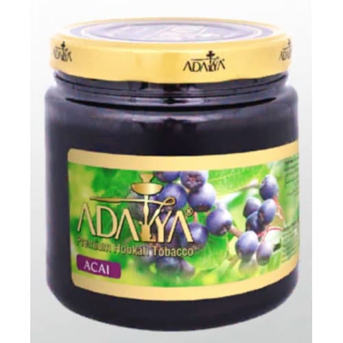 Табак для кальяна ADALYA 1 кг