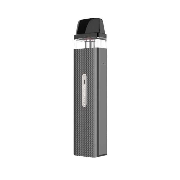 VAPORESSO XROS MINI KIT, 1000mah, 16W