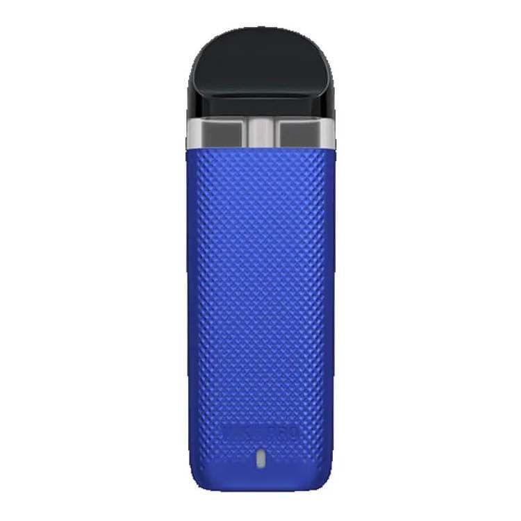 Smoant VIKII Pro 700mAh Kit