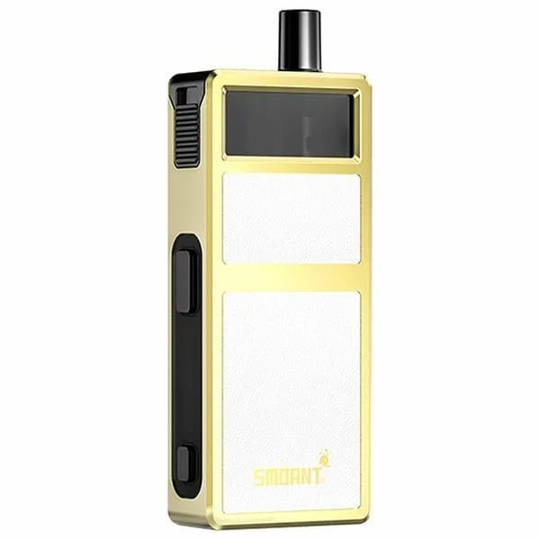 Smoant Pasito Mini 1100mAh