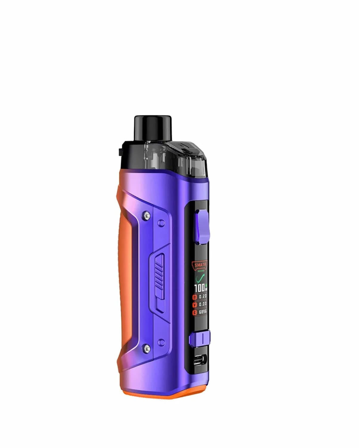 GEEK VAPE B100 (AEGIS BOOST PRO 2) 100W