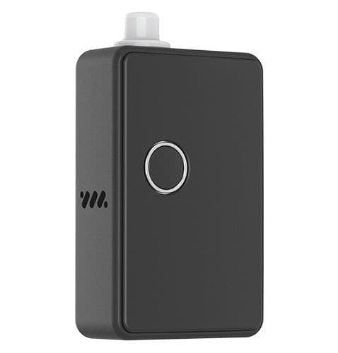 Vandy Vape PULSE AIO MINI KIT
