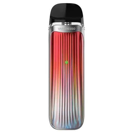 Vaporesso Luxe QS Pod Kit 21W 1000 mAh