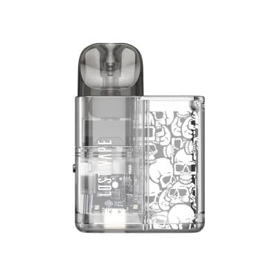 Lost Vape Ursa Baby Pod Kit 18W 800mAh