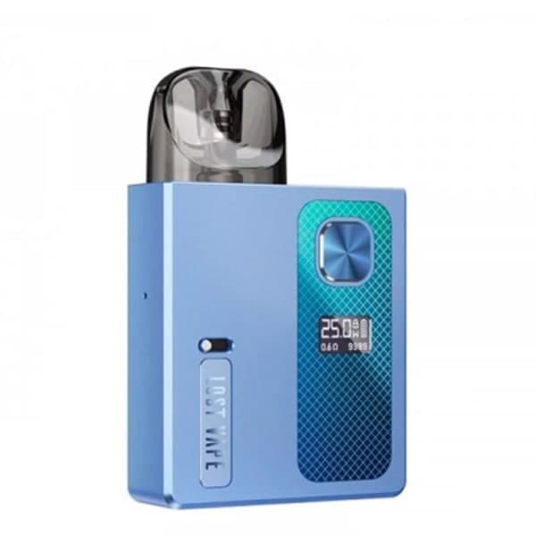Lost Vape Ursa Baby Pro 800mAh Pod Kit