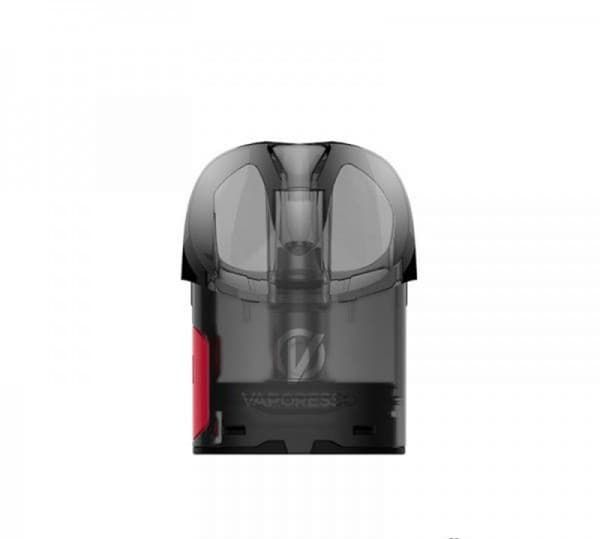 Картридж Vaporesso Osmall 1.2 (2 шт/упаковка)