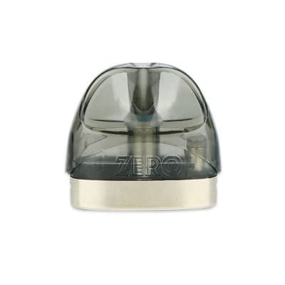 Картридж Vaporesso RENOVA ZERO 1.0 2ml (2 шт/упаковка)