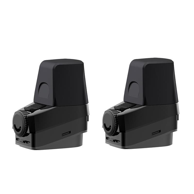 Картридж GEEKVAPE BOOST LE POD (2 шт/упаковка)