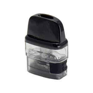 Картридж Voopoo Drag Nano 2 1.2? (3 шт/упаковка)