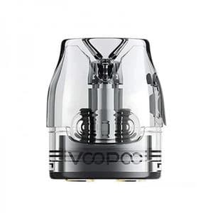 Картридж Voopoo VMATE (VTHRU) 1.2? (2 шт/упаковка)