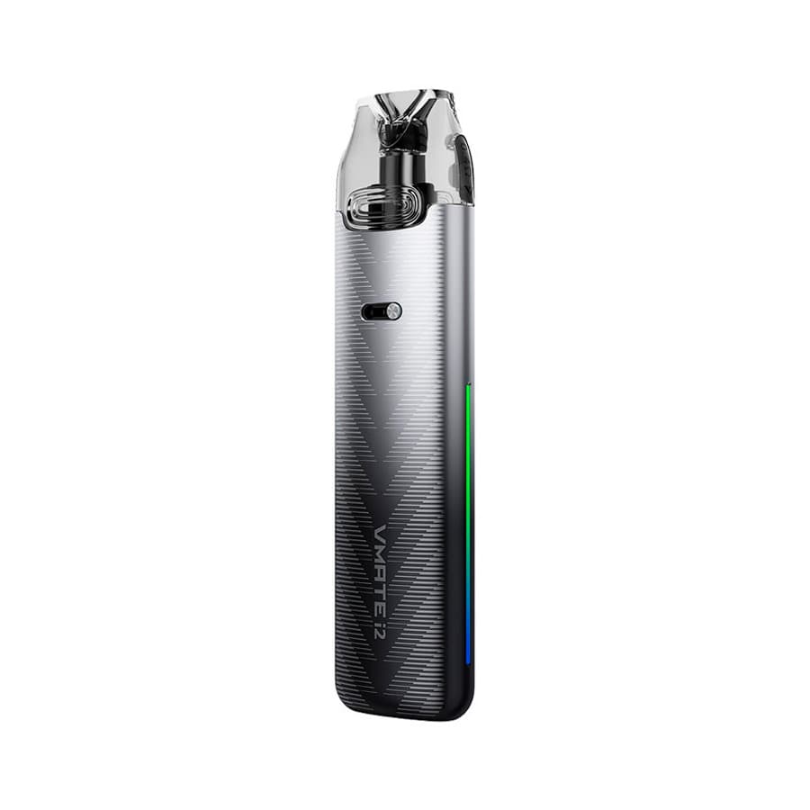 VOOPOO VMATE i2 Kit, 1500mah, 30W