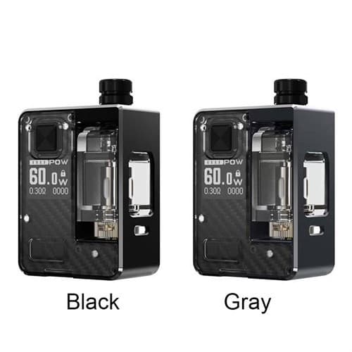 Rincoe Manto AIO Baby