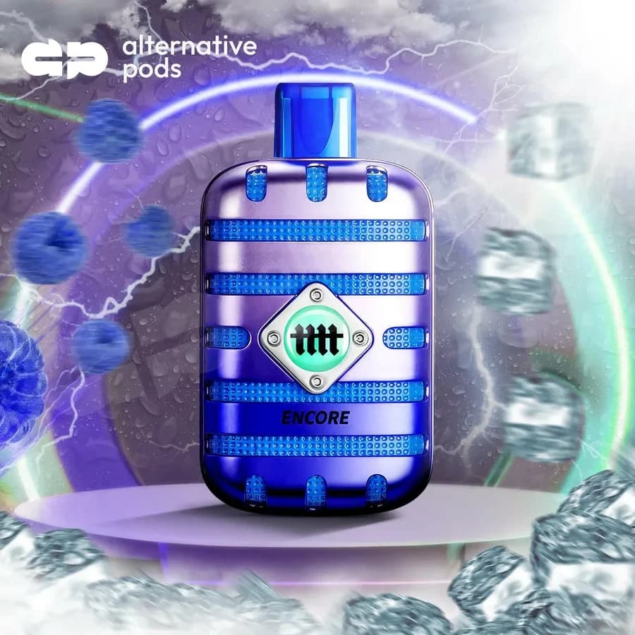 THAT THAT Encore 6500