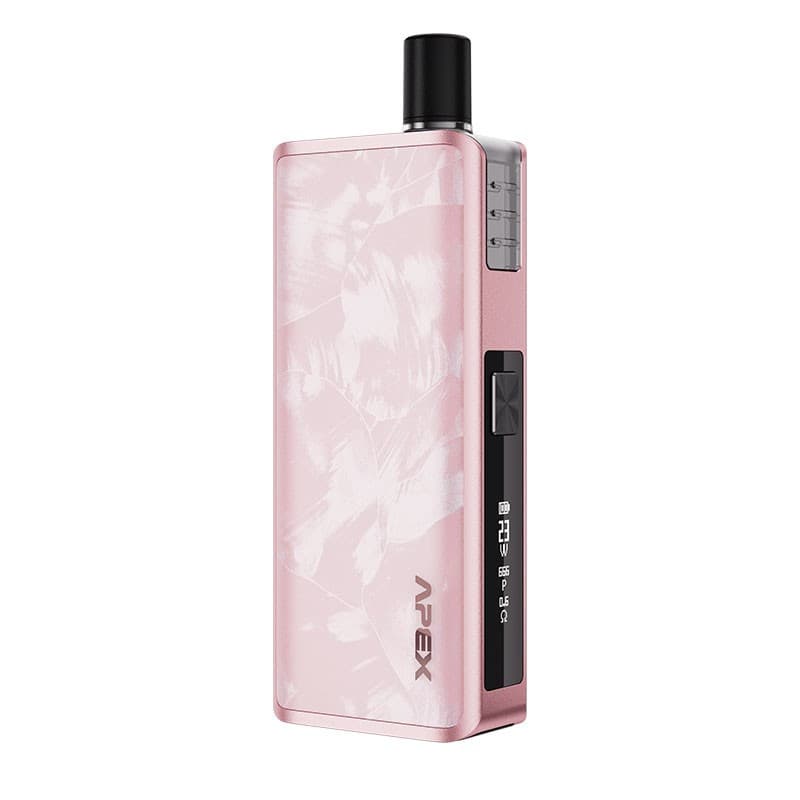 Vaporesso Apex Pod Kit 2000 mAh