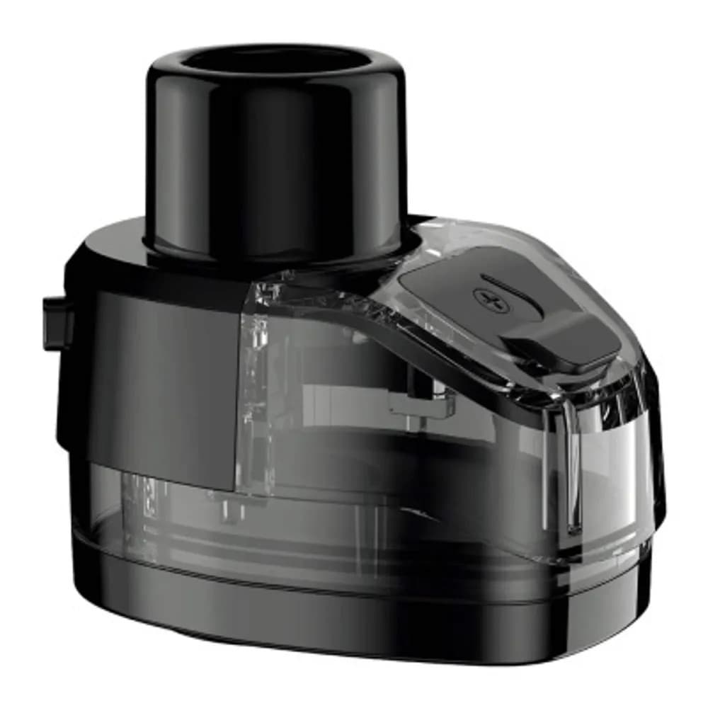 Картридж без испарителя GEEK VAPE B100 POD / 4.5ML [2шт в упаковке]