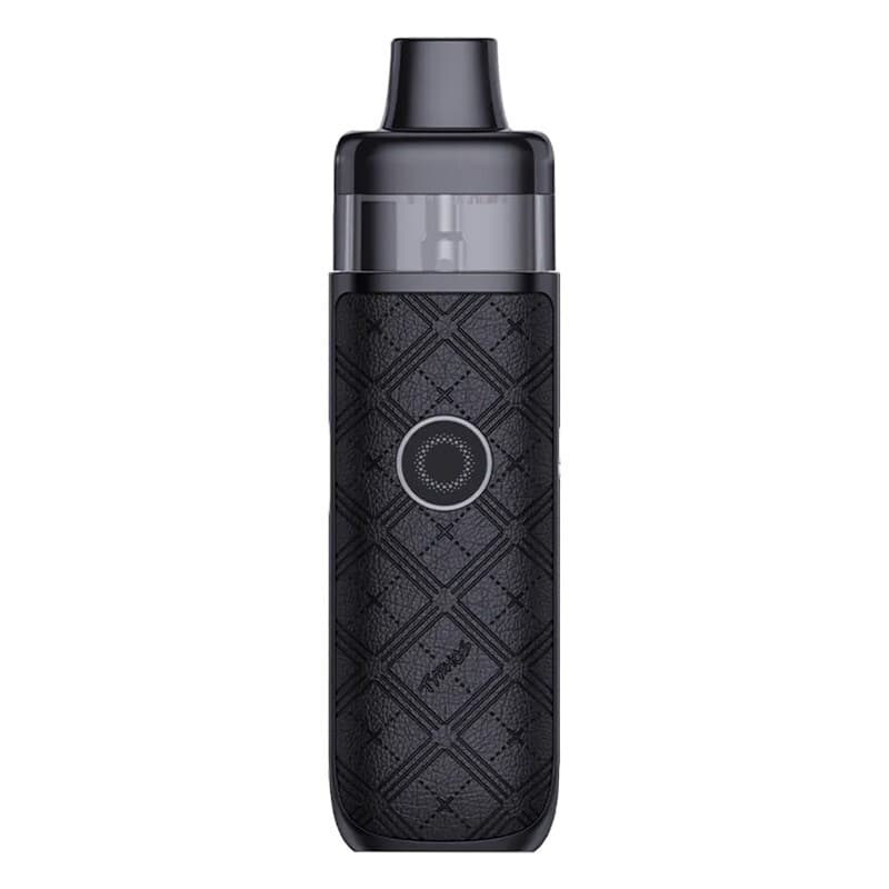 Uwell Typhos SE POD Kit