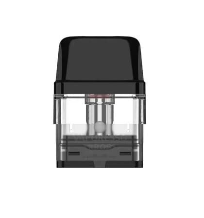 Картриджи VAPORESSO XROS (4 штуки в пачке)