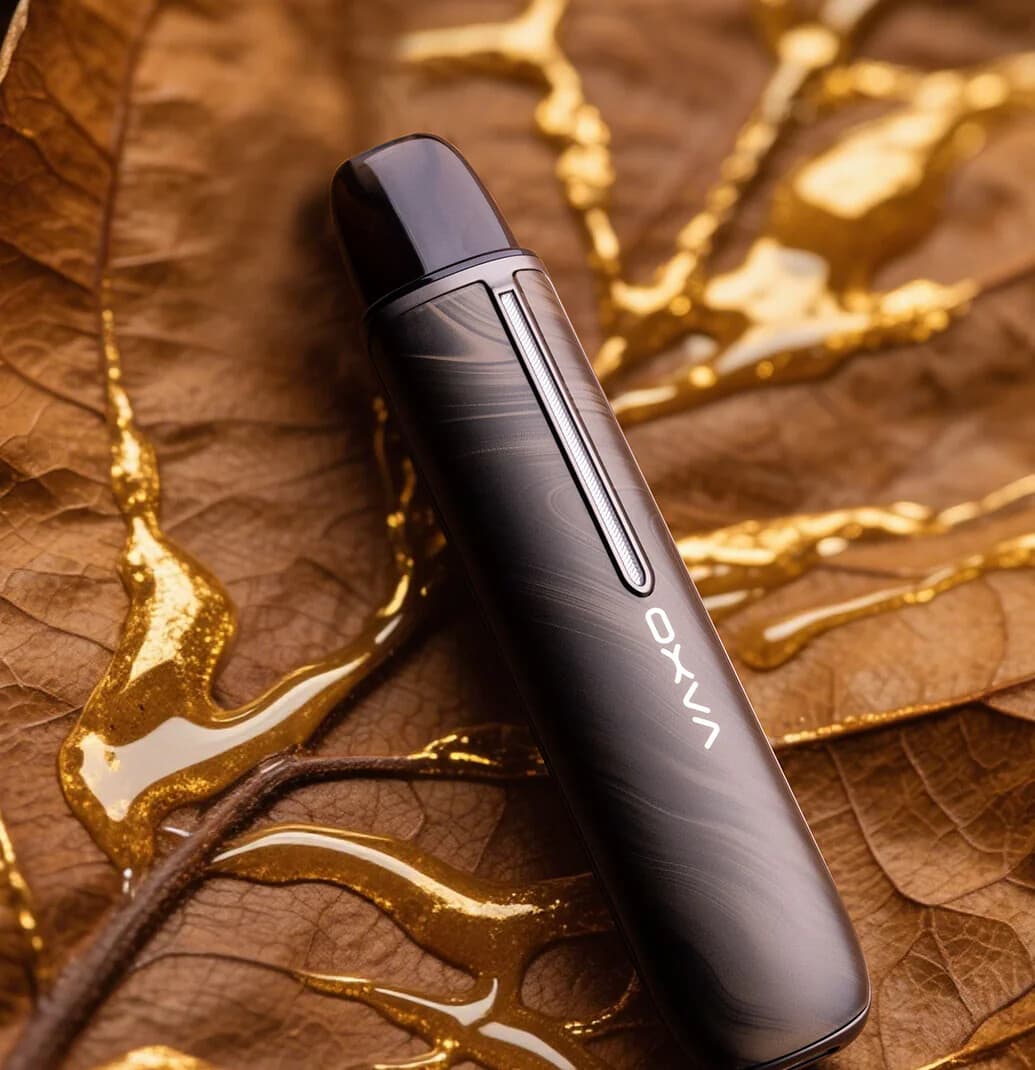 OXVA Artio 2 POD kit