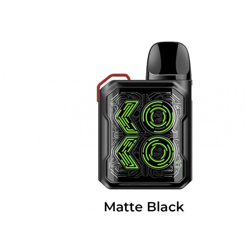 UWELL Caliburn GK2 Pod Kit