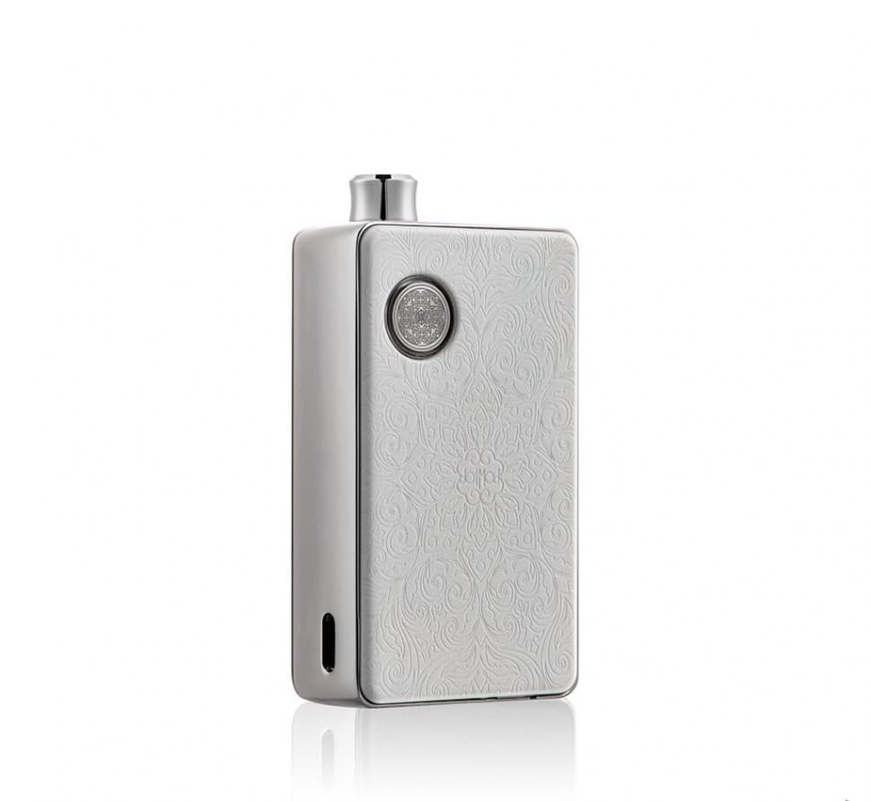 Dotmod DotAio SE kit