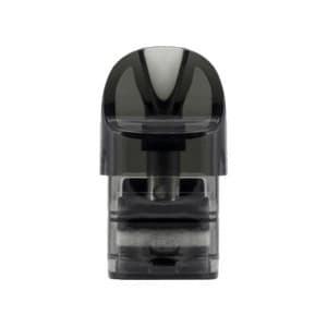 Картридж BRUSKO DABBLER NICE 0.6? (2 шт/упаковка)