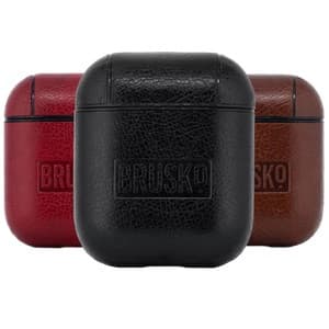 ЧЕХОЛ BRUSKO MICOOL (в ассортименте)