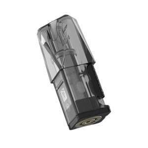 Картридж Vaporesso BARR 1.2ml 1.2 Ом Mesh (2 шт/упаковка)