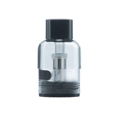 Картридж Geek Vape Wenax K1 SE 0.8ohm (3 шт/упаковка)