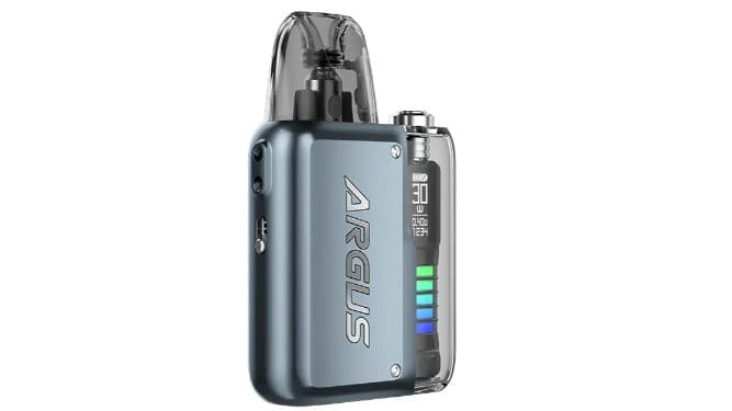 Voopoo ARGUS P2 Pod 1100mAh Kit