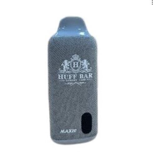 HUFF BAR MAYBACH 20000 затяжек