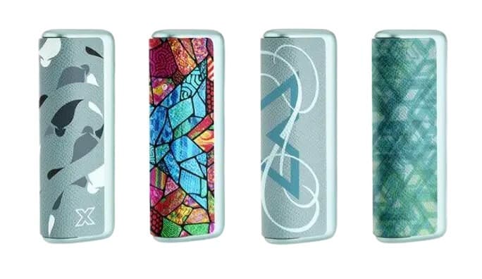 Iqos Iluma I Prime X Together 2025 Limited edition