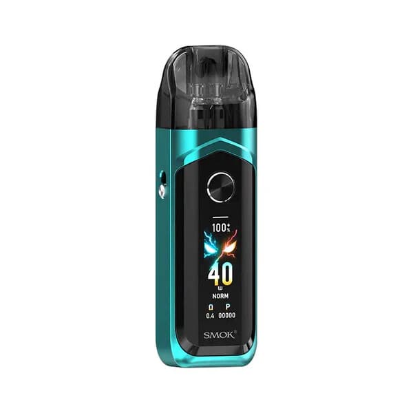 SMOK Nord 6 POD kit