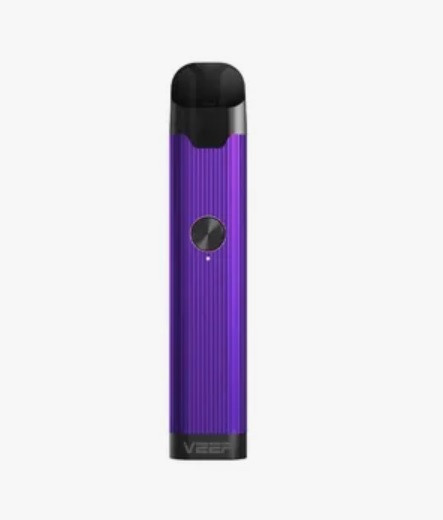 Набор Smoant Veer 750mAh Pod Kit 1