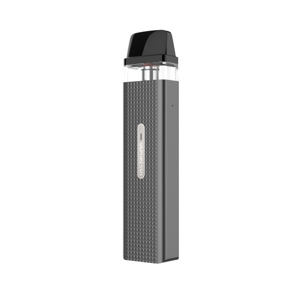 VAPORESSO XROS MINI KIT, 1000mah, 16W 1
