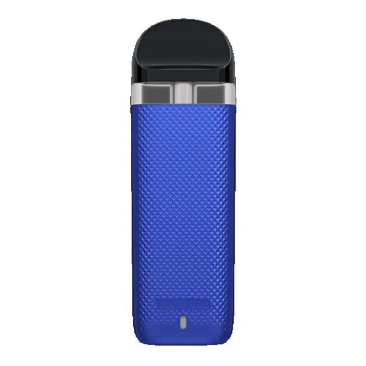 Smoant VIKII Pro 700mAh Kit 1