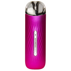 Vaporesso OSMALL 2 1