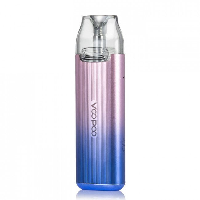 VOOPOO VMATE INFINITY EDITION, 900mah, 17W 1