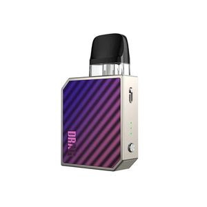 VOOPOO DRAG NANO 2 NEBULA EDITION KIT 1