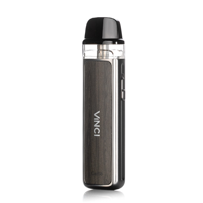 VooPoo Vinci Pod Kit 1