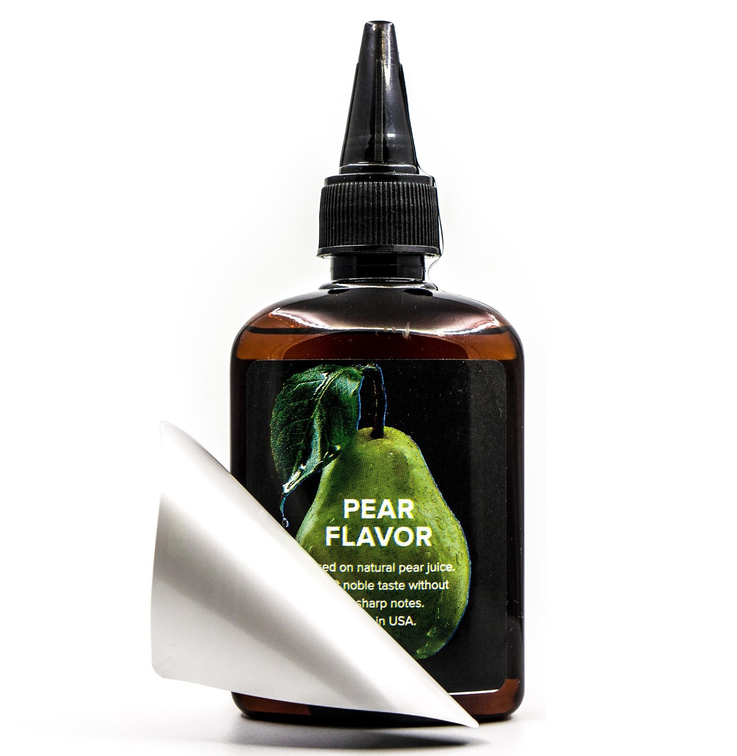 Жидкость TRIX 30ml 20 mg ultra 1