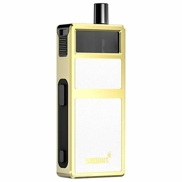 Smoant Pasito Mini 1100mAh 1