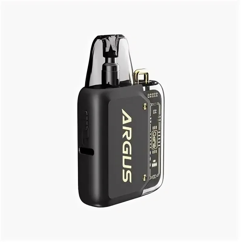 VooPoo Argus P1 800mAh 20W Pod Kit 1