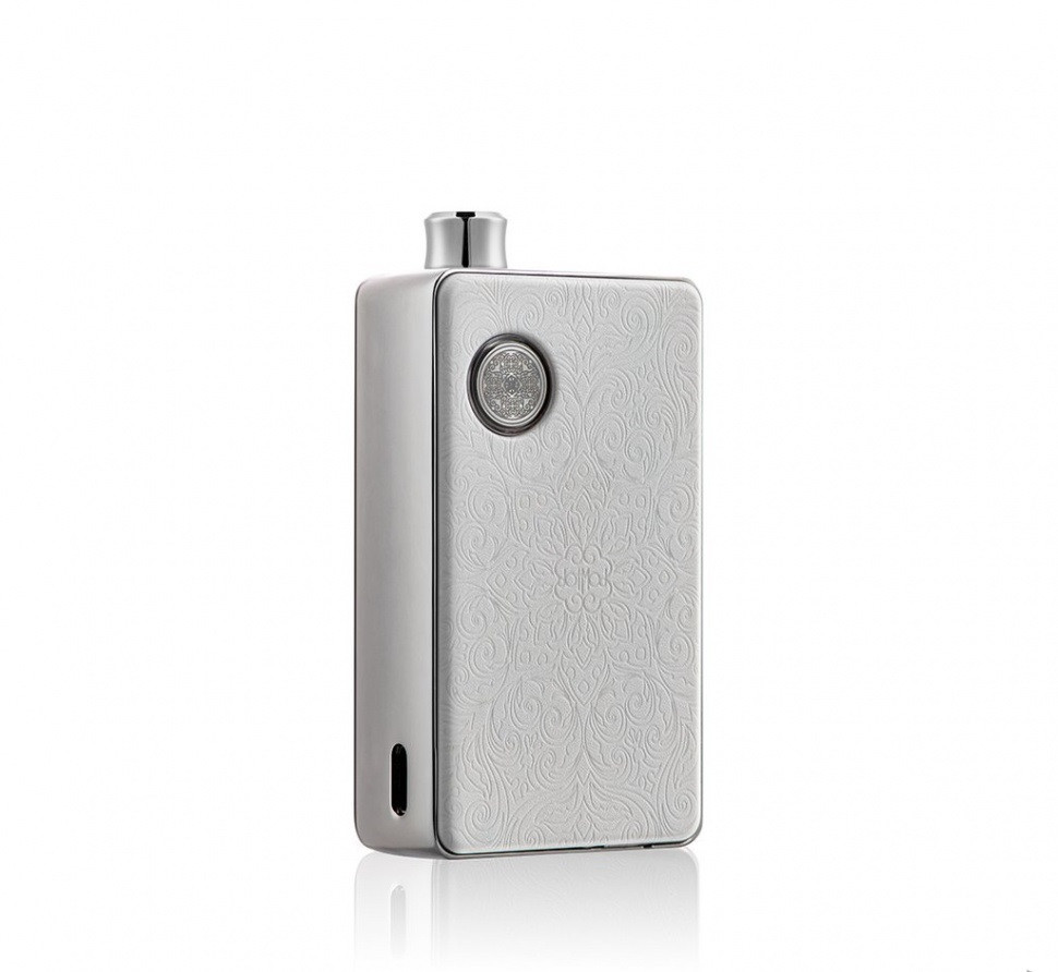 Dotmod DotAio SE kit 1