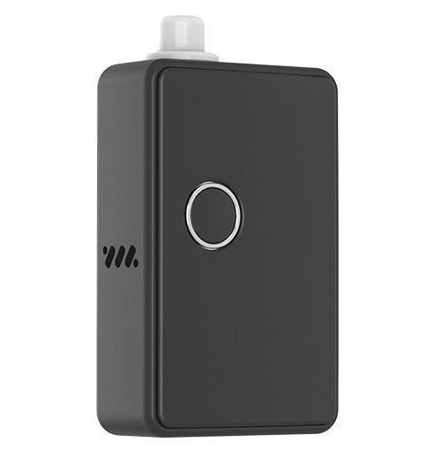 Vandy Vape PULSE AIO MINI KIT 1
