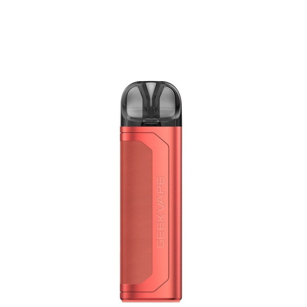 Набор Geek Vape AU 800mAh Pod Kit 1