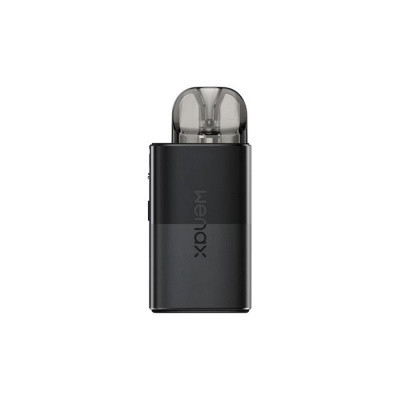 Geekvape Wenax U Pod Kit 20W 1000mAh 1