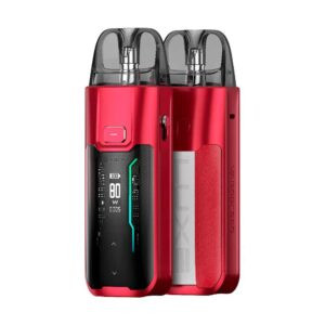 Набор Vaporesso LUXE XR Max 5ml Pod Kit 1