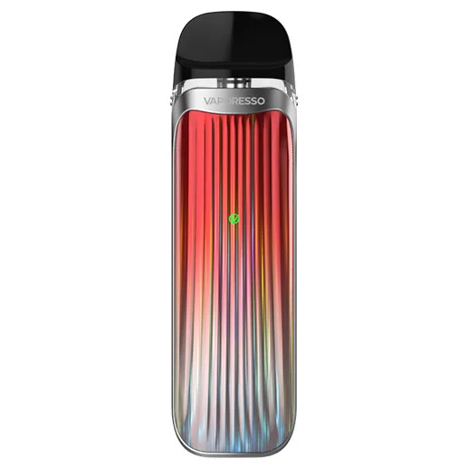 Vaporesso Luxe QS Pod Kit 21W 1000 mAh 1