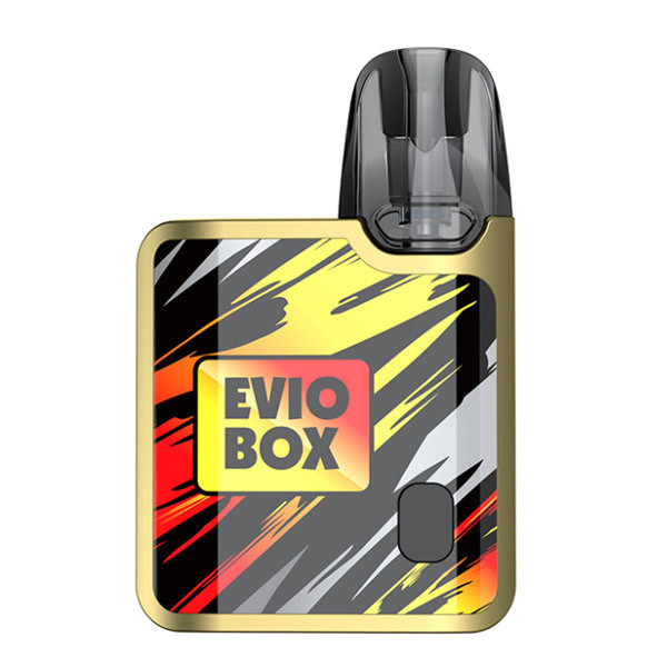 Joyetech EVIO BOX 1