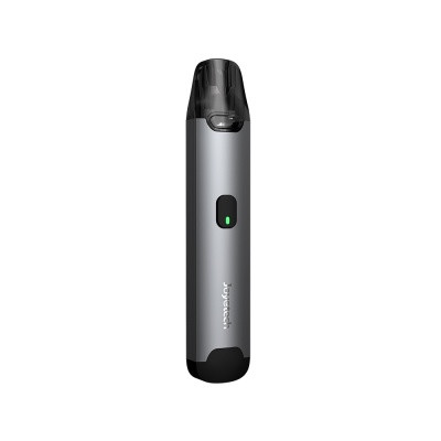 Joyetech EVIO C 1